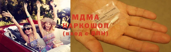 apvp Краснотурьинск