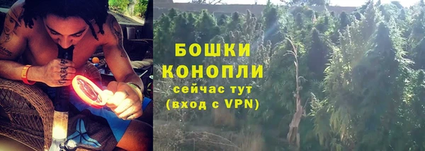 ПСИЛОЦИБИНОВЫЕ ГРИБЫ Красноперекопск
